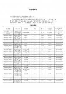国网中标