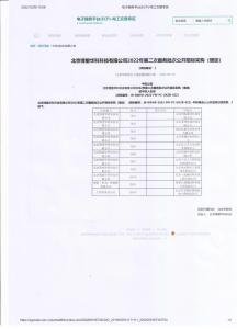 国网中标
