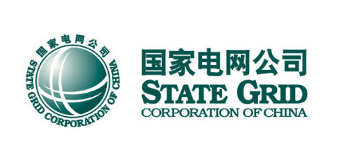凝心聚力攻堅(jiān)克難深入推進(jìn)全年各項(xiàng)目標(biāo)任務(wù)——在國家電網(wǎng)公司2017年年中工作會(huì)議上的報(bào)告2017年7月22日舒印彪會(huì)議主要任務(wù)認(rèn)真貫徹黨中央、國務(wù)院決策部署，貫徹全國國有企業(yè)改革經(jīng)驗(yàn)交流會(huì)精神和國資委工作要求，深入落實(shí)公司三屆二次職代會(huì)暨2017年工作會(huì)議部署，總結(jié)上半年工作，分析面臨的形勢，安排下半年任務(wù)，統(tǒng)一思想、堅(jiān)定信心、攻堅(jiān)克難，加快“一強(qiáng)三優(yōu)”現(xiàn)代公司建設(shè)，以優(yōu)異成績迎接黨的十九大勝利召開。1上半年工作回顧今年以來，公司深入學(xué)習(xí)貫徹習(xí)近平總書記系列