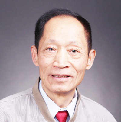 電力“九五”計(jì)劃：出臺(tái)早、調(diào)整勤、效果好(能源口述史(五))——王信茂憶電力發(fā)展走上市場(chǎng)經(jīng)濟(jì)軌道首個(gè)五年計(jì)劃的制定及實(shí)施王信茂：曾任水電部西北勘測(cè)設(shè)計(jì)院副院長(zhǎng)，能源部、水利部水利水電規(guī)劃設(shè)計(jì)總院副院長(zhǎng)，電力工業(yè)部規(guī)劃計(jì)劃司副司長(zhǎng)、司長(zhǎng)，國(guó)家電力公司計(jì)劃投資部主任，電力工業(yè)部(國(guó)家電力公司)三峽工程辦公室主任，國(guó)家電力公司動(dòng)力經(jīng)濟(jì)研究中心主任。上世紀(jì)90年代，在原電力工業(yè)部規(guī)劃計(jì)劃司副司長(zhǎng)、司長(zhǎng)，原國(guó)家電力公司計(jì)劃投資部主任崗位上，直接參加了電力&