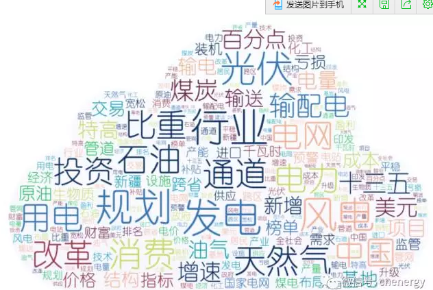 7月，能源行業(yè)熱點(diǎn)頻出。國(guó)家能源局就2017年上半年能源形勢(shì)召開(kāi)新聞發(fā)布會(huì)指出，我國(guó)上半年能源消費(fèi)總體回暖，能源結(jié)構(gòu)進(jìn)一步優(yōu)化，能源需求增長(zhǎng)的新舊動(dòng)能持續(xù)轉(zhuǎn)換，能源供給不斷改善，能源供需總體寬松，能源行業(yè)效益分化