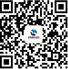 記者今天從省發(fā)改委獲悉，《福建省石墨烯產(chǎn)業(yè)發(fā)展規(guī)劃（2017—2025年）》近日正式出爐。該規(guī)劃提出，到2025年，石墨烯及其相關(guān)產(chǎn)品產(chǎn)值突破500億元，帶動形成產(chǎn)值超1000億的產(chǎn)業(yè)鏈體系