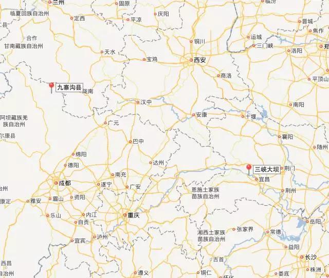 我國地震近期是否進(jìn)入活躍期？水庫有可能引發(fā)大地震嗎？11日，新華社記者采訪了中國工程院院士陳厚群以及中國地震臺(tái)網(wǎng)中心副主任、研究員劉杰，專家們對(duì)我國大陸地震活動(dòng)情況等社會(huì)關(guān)心的熱點(diǎn)問題進(jìn)行了解答。我國地震近期進(jìn)入活躍期？2017年8月8日至9日，我國西部發(fā)生四川九寨溝7．0級(jí)地震和新疆精河6．6級(jí)地震