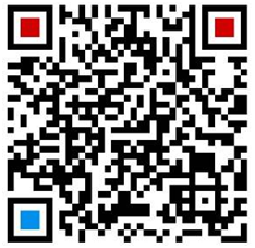 南京常榮聲學(xué)有限公司將于2017年08月23日 10:00-11:00開(kāi)展【常榮聲學(xué)環(huán)保新技術(shù) 助您打響藍(lán)天保衛(wèi)戰(zhàn)】新技術(shù)、新裝備網(wǎng)絡(luò)研討會(huì)，在此誠(chéng)邀您的參與，報(bào)名話(huà)題互動(dòng)更有智能音箱、小米移動(dòng)電源等多重豪禮等你拿!隨著最新環(huán)保法的頒布，超低排放、除霾節(jié)水、綠色生態(tài)等環(huán)保新考量、新標(biāo)準(zhǔn)相繼成為環(huán)保行業(yè)的新方向，而究竟什么樣的技術(shù)才是達(dá)到現(xiàn)在的環(huán)保要求呢?常榮聲學(xué)作為聲學(xué)行業(yè)的專(zhuān)業(yè)公司，“據(jù)需求找方向”，研發(fā)出多項(xiàng)符合現(xiàn)在環(huán)保方向的新技術(shù)，并將在本次研討會(huì)集體亮相。研討會(huì)看點(diǎn)：亮點(diǎn)1