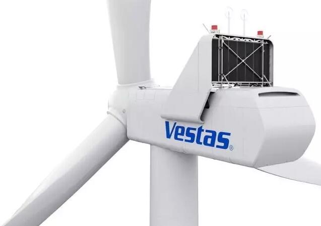 近日，Vestas獲得了一個訂單，將向泰國一家未公開的客戶提供60臺V136-3MW機型。來源：微信公眾號“風電峰觀察”ID：fengdianfengguancha該訂單包括共計180MW的低風速機組的供貨和安裝，以及15年的管理服務(wù)協(xié)議，該機型輪轂高度為157米