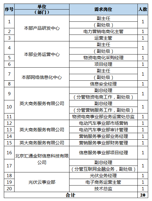 國(guó)網(wǎng)電子商務(wù)有限公司是國(guó)家電網(wǎng)公司的全資子公司，成立于2016年1月，注冊(cè)資本10億元。目前擁有電e寶、國(guó)網(wǎng)商城、國(guó)網(wǎng)電商金融三大電商業(yè)務(wù)平臺(tái)