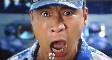 “司令部”指示為全面加強(qiáng)VOCs污染防治工作，提高管理的科學(xué)性、針對性和有效性，環(huán)境保護(hù)部部長李干杰近日在京主持召開環(huán)境保護(hù)部常務(wù)會議，審議并原則通過《“十三五”揮發(fā)性有機(jī)物污染防治工作方案》(以下簡稱《方案》)，會議認(rèn)為，要打好藍(lán)天保衛(wèi)戰(zhàn)，必須全面加強(qiáng)揮發(fā)性有機(jī)物(VOCs)污染防治工作。號角已吹響，向VOCs開火！?。耻娗閳蠓治鰧τ赩OCs的定義，本方案參考美國EPA定義：指參與大氣光化學(xué)反應(yīng)的有機(jī)化合物，包括非甲烷烴類、含氧有機(jī)物、含氮有機(jī)物、含硫有