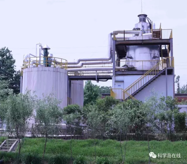 所處階段：成熟待產(chǎn)業(yè)化成果來源：中科院等離子體物理研究所必要性及需求分析:隨著經(jīng)濟(jì)發(fā)展和人口增加，能源短缺、氣候變化等問題日益突出。尤其近幾年我國大部分省份冬春季頻繁發(fā)生嚴(yán)重霧霾，引起全社會(huì)對(duì)環(huán)境保護(hù)的關(guān)注以及對(duì)能源發(fā)展方式的反思，為構(gòu)建與能源發(fā)展方式轉(zhuǎn)變和能源戰(zhàn)略轉(zhuǎn)型相適應(yīng)的綠色能源消費(fèi)模式，國家電網(wǎng)公司提出實(shí)施“以電代媒、以電代油、電從遠(yuǎn)方來”的發(fā)展戰(zhàn)略，推動(dòng)電能替代工程