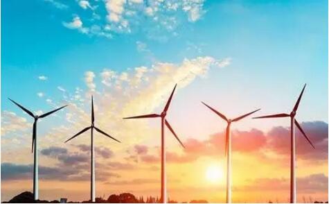 統計分析發(fā)現，在風電機組變槳技術的專利申請方面，中國企業(yè)還與國外存在較大差距，把握技術熱點的能力也偏弱。尤其是在作為變槳系統未來發(fā)展趨勢的獨立變槳技術的研發(fā)上，還需要國內企業(yè)與各大高校共同合作，加強基礎學科的研究