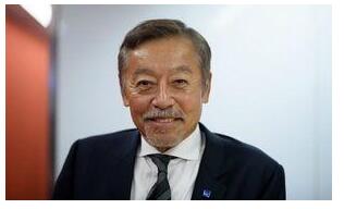 据《欧洲汽车新闻》网站报道，如果未来世界上的汽车都不再向外排放废气，那么对于那些从事测试尾气排放的企业来说该如何应对呢?对于日本的堀场公司(Horiba)来说，上文所说的那一天永远不会到来。当初测试人员正是使用了堀场研发的设备才得以发现大众集团在柴油汽车中安装作弊软件伪造合格的排放数据