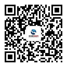 加强政策引导、推进示范工程、打造创新平台……7日在大连召开的第一届中国(大连)洁净能源高端论坛上，国家能源局科技装备司副司长唐艺艳表示，洁净能源领域是我国能源技术创新的主攻方向，将持续推进以下四个方面的工作，确保洁净能源创新发展。唐艺艳介绍，洁净能源是能源转型的重要基础和发展方向