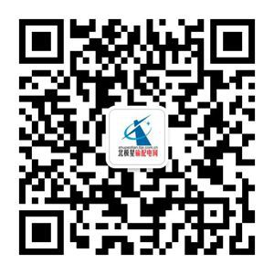 橙電網(wǎng)輸配電網(wǎng)獲悉，近日，國(guó)家電網(wǎng)公司電子商務(wù)平臺(tái)公布了《2017年國(guó)家電網(wǎng)公司40.5kV 及以上電壓等級(jí)斷路器供應(yīng)商資質(zhì)能力核實(shí)標(biāo)準(zhǔn)》，標(biāo)準(zhǔn)中對(duì)如下方面做出了重點(diǎn)標(biāo)注：絕緣試驗(yàn)1)40.5 kV短時(shí)工頻耐壓試驗(yàn)(對(duì)地：95kV 1min;斷口： 185kV 1min)雷電沖擊耐壓試驗(yàn)(對(duì)地：118kV;斷口：215kV)2)72.5 kV短時(shí)工頻耐壓試驗(yàn)(對(duì)地：160kV 1min;斷口： 200kV 1min)雷電沖擊耐壓試驗(yàn)(對(duì)地：350kV;斷口：410kV)3)126 kV短時(shí)工頻耐壓試驗(yàn)(對(duì)
