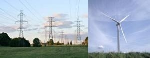 價值主張客戶需求：-快速獲取電能數(shù)據(jù)的需求無處不在-計費的準確性和靈活性客戶收益：-通過自動化降低運營成本，以及準確地獲取計費數(shù)據(jù)-由于采用了高級的電力質量監(jiān)控和報告系統(tǒng)