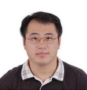 中国香精香料行业在国家深化供给侧改革的环境下，呈现出了可持续发展的良好局面。然而随着绿色环保理念的不断深化，香精香料生产中的尾气异味问题也越来越成为关注的重点