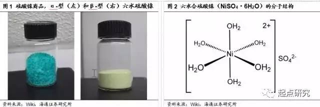 導(dǎo)讀：2017年國內(nèi)硫酸鎳產(chǎn)量將上升至30萬噸；國外方面產(chǎn)量約為20萬噸，除了住友集團(tuán)、優(yōu)美科和俄鎳，還有幾家企業(yè)在產(chǎn)。我們根據(jù)此后的擴(kuò)產(chǎn)情況推測(cè)，2018年全球硫酸鎳將進(jìn)一步上升至60萬噸左右