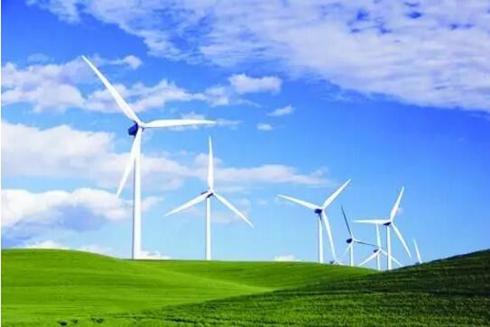 目前，世界各国都在积极发展新能源、再生能源以解决可持续发展面临的资源短缺、环境污染等问题。随着巴基斯坦经济发展和国民生活水平的改善，能源短缺和社会需求方面的矛盾日益突出，电力短缺成为发展瓶颈，巴政府将目光转向了国际上正在快速发展的风力发电领域
