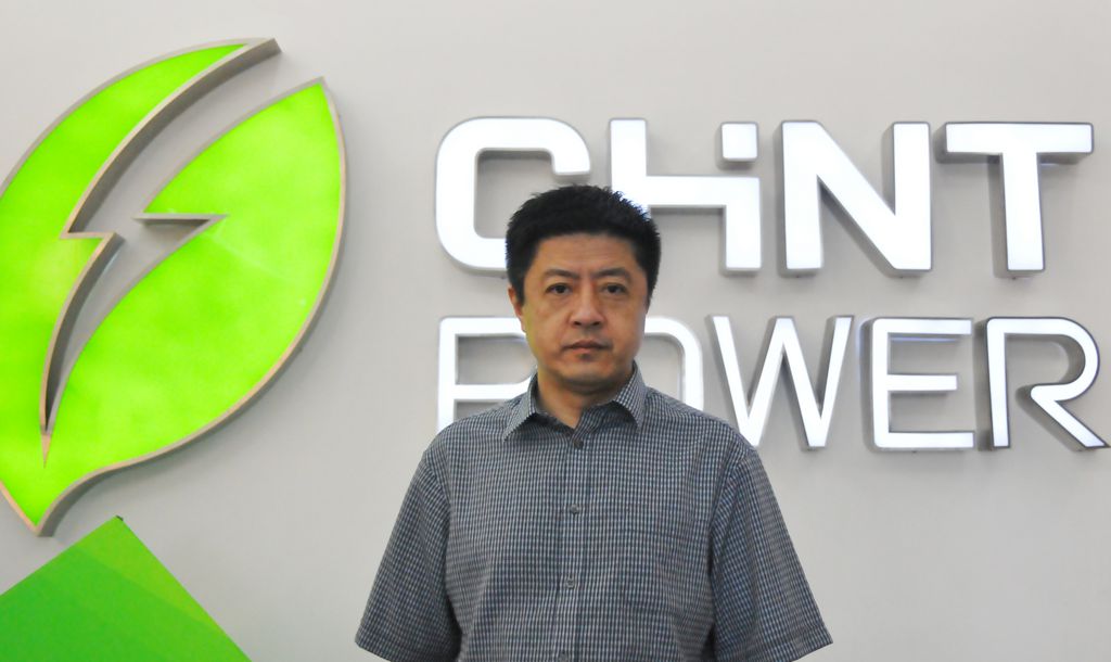 “630”搶裝潮，是我國光伏市場的重頭戲。據(jù)彭博新能源財(cái)經(jīng)預(yù)測，2017年新增光伏裝機(jī)量將達(dá)到27GW到31GW之間，其中超過20GW將在上半年進(jìn)行