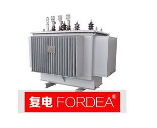 隨著城市化進(jìn)程不斷加劇，城市人口的不斷膨脹，電力需求也與日俱增。電力短缺問(wèn)題最明顯的表現(xiàn)在夏冬兩季用電高峰，對(duì)電力的大幅度增長(zhǎng)需求，讓城市電網(wǎng)不堪重負(fù)