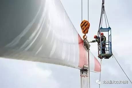 美国风电叶片制造商TPI近日与德国风电整机商Senvion签订供应协议，将为Senvion在亚洲、澳大利亚、南美洲的风电项目提供风电叶片供应。文 Mark / 橙电网风力发电网注：本文为橙电网风力发电网独家稿件，转载请注明作者和来源！Senvion 2015年11月收购美国材料公司RodPack