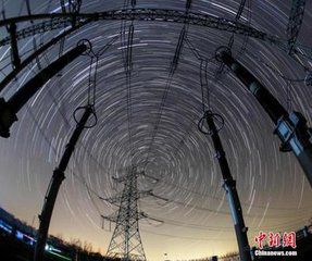 國際市場(chǎng)研究公司Markets and  Markets預(yù)計(jì)，全球電能質(zhì)量監(jiān)測(cè)儀市場(chǎng)預(yù)計(jì)從2016年的8.705億美元(約合人民幣57.3億元)增至2021年的額12.52億美元(約合人民幣82.4億元)，期間年復(fù)合增率達(dá)7.5%。輸配電基礎(chǔ)設(shè)施上的增長(zhǎng)投資，以及增多的工業(yè)化及基建活動(dòng)等因素正推動(dòng)全球電能質(zhì)量監(jiān)測(cè)儀市場(chǎng)發(fā)展