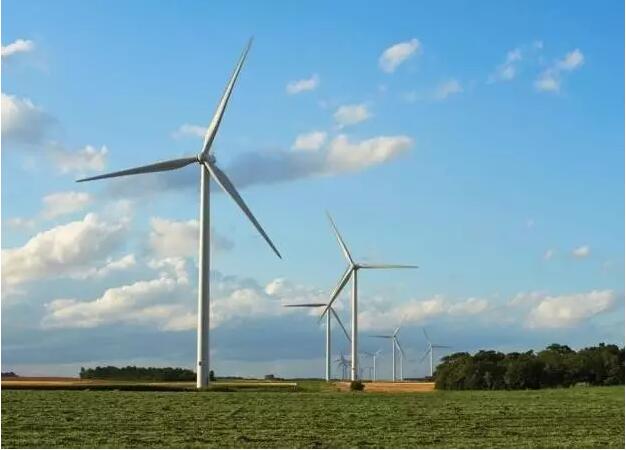 近日，Senvion分别推出了3.6MW-118高风速机型和3.7MW-144低风速机型。来源：微信公众号“风电峰观察”ID：fengdianfengguancha Senvion表示，通过对3.6MW-118机型的风轮进行优化设计，并将其安装在轮毂高度为91米的钢塔上，也可以根据项目具体情况调整轮毂高度