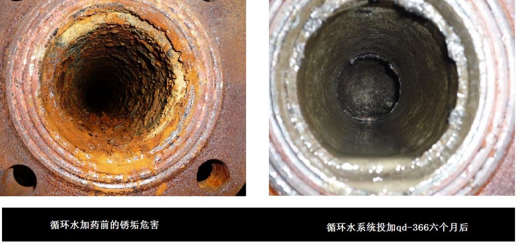  “中性超分子膜化技术”，是青岛清达环保公司总工韩泰清高工带队研发的一项高新技术，是一种常温、中性条件下利用药剂的超分子选择性自组装功能进行化学清洗和钝化防腐的新技术。目前，该技术衍生出的超分子膜产品（根据用途，共分8种，具体见产品介绍）已广泛应用于工业循环水系统，锅炉的水、汽系统，氧气、氮气、天然气、压缩空气等气体系统，和燃油、润滑油、动力油等油类系统的防腐、除垢、阻垢处理等