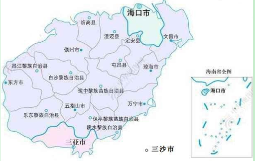 
            	近日，海南省发改委及水务厅联合发布了《海南省城镇污水处理设施建设“十三五”规划》，全文如下：海南省城镇污水处理设施建设“十三五”规划前言海南省位于我国最南端，北以琼州海峡与广东省划界，西临北部湾与越南相对，东濒南海与台湾相望，东南和南边与菲律宾、文莱和马来西亚为邻。海南省辖海南岛和三沙市的西沙群岛、中沙群岛、南沙群岛的岛礁及其海域，陆地国土面积3.54万km2，授权管辖海域面积约200 km2，其中海南岛面积3.4万km2，为我国仅次于台湾岛的第二大岛屿