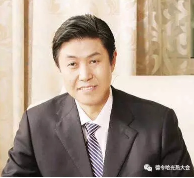 9月22-23日，在2017第二届中国•德令哈光热大会将在青海省德令哈市举办之际，记者围绕“我国太阳能光热发电产业的前景、发展瓶颈与解决办法”“首批20个光热示范项目的进展情况”等问题，采访了电力规划设计总院副院长孙锐。以下为具体采访内容：电力规划设计总院副院长孙锐光热发电将在我国能源转型中发挥重要作用记者：目前，我国光热的发展现状如何?市场空间如何?孙锐：我国的相关科研机构、高等院校对光热发电技术从理论到实验经过了近10多年的研究，掌握了它的技术