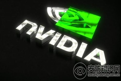 
            	英伟达（Nvidia）在北京召开GTC大会，该公司创始人、CEO黄仁勋表示，中国安防、人脸识别、人工智能和数据采集的一些列新老公司都采用了基于英伟达产品的方案。其中，用于打造AI智慧城市的NVIDIA Metropolis平台，新增了阿里巴巴与华为两家合作伙伴