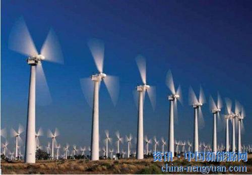                                                                                                                                                 
	　　国家能源局公布全国首批风电平价上网示范项目名单，黑龙江、甘肃等5个省（区）共有13个项目获批。这其中黑龙江共有两个，全部位于哈尔滨，分别是双城杏山49.5兆瓦风电项目和双城万隆49.5兆瓦风电项目