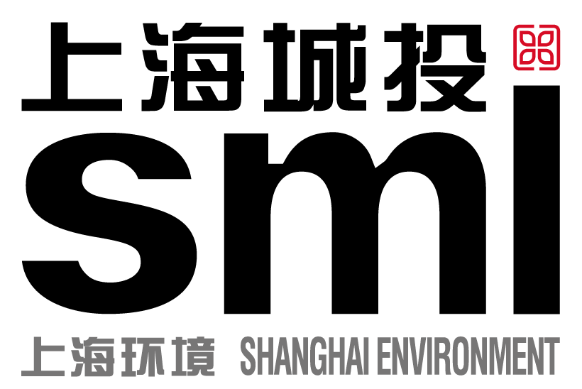 
            	為表彰年度對(duì)中國(guó)高科技產(chǎn)業(yè)做出突出貢獻(xiàn)和具有創(chuàng)新精神的企業(yè)、個(gè)人和產(chǎn)品，并助推中國(guó)企業(yè)走向世界舞臺(tái)，通過評(píng)選出的行業(yè)標(biāo)桿共同推動(dòng)全球高科技產(chǎn)業(yè)的可持續(xù)發(fā)展。由OFweek中國(guó)高科技行業(yè)門戶、高科會(huì)及OFweek行業(yè)獵頭主辦的“OFweek High-Technology Awards 2017”行業(yè)年度評(píng)選活動(dòng)，目前，活動(dòng)將進(jìn)入投票及評(píng)審階段，評(píng)選結(jié)果將于2017年11月13日在深圳舉辦的頒獎(jiǎng)典禮上現(xiàn)場(chǎng)公布，此次活動(dòng)獲得業(yè)內(nèi)企業(yè)的廣泛支持，上海環(huán)境集團(tuán)股份有限公司已正