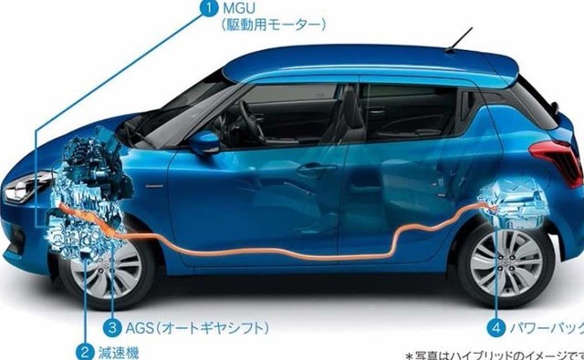 援引新華社消息，日本東芝公司日前對外宣布，其將開發(fā)一款全新的電動(dòng)車專用鋰電池技術(shù)。據(jù)了解，新一代產(chǎn)品能量密度更高，并支持超快速充電，6分鐘便可以充電至90%