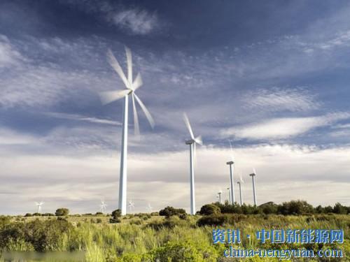                                                                                                                                                 
	　　日前，国家能源局发言人梁志鹏表示，中国风电行业将在3年到5年后实现无补贴发展，而取消风电补贴，首先要解决弃风限电的问题。国家能源局公开数据显示，2017年上半年，风电弃风电量235亿千瓦时，同比减少91亿千瓦时，弃