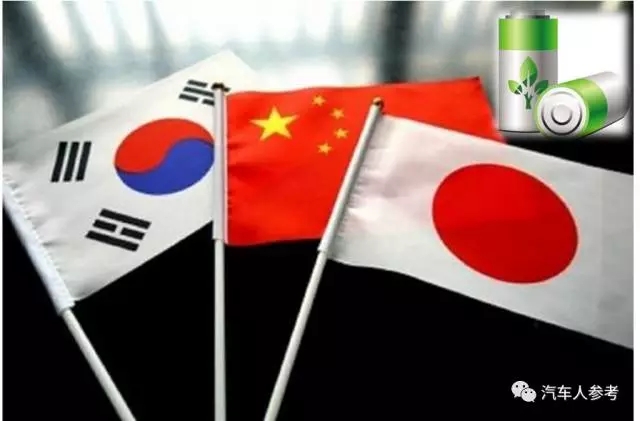 “三國殺，誰主沉浮。”
之前文章我們從鋰電池的分類入手，解析了市場上動力電池的主流技術(shù)路線
