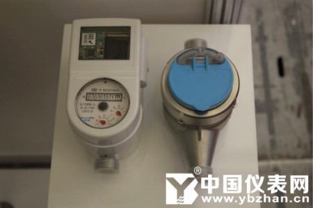 　　2017年9月5日-7日，第七届上海国际城镇给排水水处理展览会在上海新国际博览中心隆重举办。作为水业圈的知名展会，此届展会汇集了城镇供排水、工业给排水、建筑给排水、海绵城市、智慧水务等多个领域的企业及专家人员，聚焦新技术，展出新产品