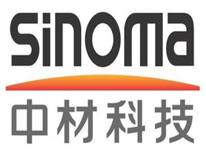 
                
	
                    
	近日，中材科技發(fā)布財報預計，2017年，公司或將盈利7.23億元–8.83億元，同比增長80%-120%。此外，中材科技今年各主導產業(yè)整體經營情況良好，預計業(yè)績較上年同期增長較大