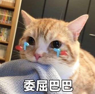 原标题：好消息！长沙11月中旬启动“集中供暖”，这个片区率先启动！            一到冬天， 各地的小伙伴都在说自己家有多冷， 大湘君轻笑一声： 没见过世面，有本事跟长沙比比！ 在长沙，有一种冷，叫内冷外冷混合冷 在外冻成狗，回家还没办法暖回原形 哎，长沙人五行缺暖啊！  不过今年长沙也有好消息了！ 由中节能先导城市节能有限公司投资建设的两座智慧能源中心：滨江新城智慧能源中心、洋湖生态新城智慧能源中心已经投入使用。11月中旬，这两座智慧能源中心将以湘江水作为能量源，对这两个片区提供集中供暖