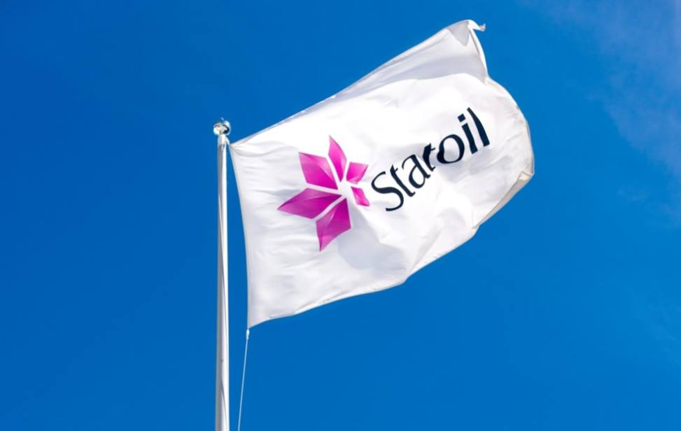 
                
	
                    
	挪威國(guó)家石油公司Statoil日前宣布，已經(jīng)完成對(duì)巴西Apodi 太陽(yáng)能資產(chǎn)收購(gòu)。

	

	此次挪威國(guó)家石油公司從Scatec Solar收購(gòu)該資產(chǎn)40%的股份，同時(shí)還收購(gòu)了Apodipar持有該資產(chǎn)的3.75%股份