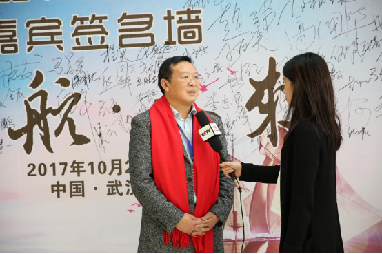 原标题：湖北金雄节能上市庆典在武汉隆重举行            历经12年的积累，湖北金雄节能科技股份有限公司于2017年8月在全国中小企业股份转让系统(新三板)挂牌上市，股票代码：871909，是省内开展工业节能服务和合同能源管理业务的第一家上市公司。  2017年10月26日，在武汉明德酒店隆重举办上市庆典，政府、媒体、企业、合作伙伴等各界的300多位人士，共同见证金雄节能这一辉煌时刻