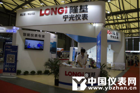 　　今年上半年，我国国家能源局综合司印发了《2017年能源领域行业标准化工作要点》，其中指出，要加强能源领域标准建设，进一步推动能源装备其精度、性能稳定性、通信手段和协议开放性等技术水平的提升。随着我国对能源领域重视程度的提高，能源设备尤其是能源计量设备，其技术创新成为重要攻略目标
