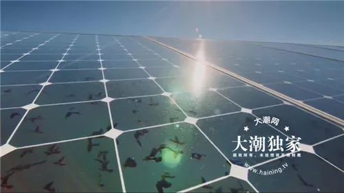 原标题：官方 | 海宁市光伏产业宣传片             海宁市光伏产业宣传 光伏发电作为一种清洁绿色能源，通过近几年的推广普及，已经在海宁的多个领域得到运用。很多家庭、企业屋顶都安装了光伏发电设备