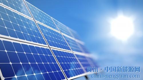                                                                                                                                                 
	　　国际金融公司IFC周日表示，已经完成对埃及13个太阳能电站项目的6.53亿美元贷款。

	　　据介绍，这13个太阳能电站项目累计装机容量达到752兆瓦，享有上网电价补贴政策(Nubian Suns Feed-in-