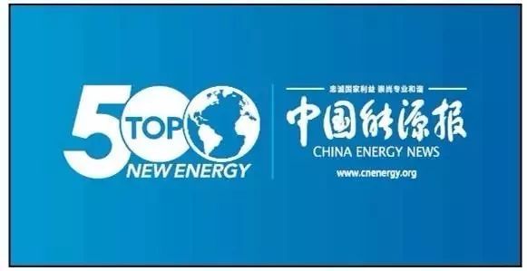 原标题：社评丨调控之手推动煤炭行业利润暴增            尽管有管理部门强力、频繁地“调控”，煤炭业绩今年还是坐上了“热气球”，直冲云天。 10月31日，国家能源局发布的前三季度煤炭消费数据显示，煤炭消费出现反弹，煤炭采选业利润应声骤增至2262亿元，同比暴涨7.2倍