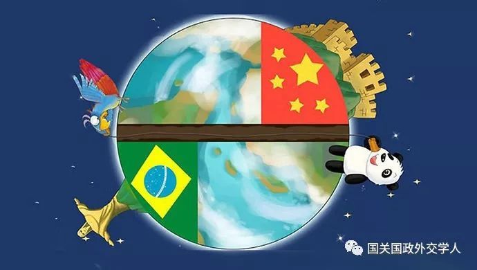原标题：【拉美研究】崔守军：中巴能源合作前景展望            作者系中国人民大学拉美研究中心主任、博士生导师，中国人民大学国家发展与战略研究院研究员 关键词：能源合作 巴西政治“再平衡” 直接投资 风险防范 内容提要 中国和巴西分别是东西半球最大的发展中国家，能源合作成为驱动两国政治经济关系快速跃升的主要驱动力。在过去十年中，中巴能源合作取得了积极的成效，能源贸易和能源投资快速增长合作领域不断拓展延伸