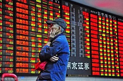 原标题：两大超级事件能否擦出A股火花             “ 当前市场因为自身缺乏积极动力行情很差，我们都知道，事物要发生改变除了内因内在动力外同样需要外因也就是外部事件的推动作用。而对于股市也是同样的道理，当前如此之差的市场行情下是需要外部也就是消息面的事件来驱动