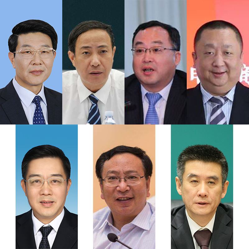 原标题：在北京开完会，7位国网省级一把手一上班就准备这么做！            11月3日至4日，国家电网公司在京召开学习贯彻党的十九大精神暨2017年第四季度工作会议。下一步，国家电网公司系统各单位如何学习贯彻党的十九大精神，如何把十九大精神、公司四季度会精神落实到具体实践中去？继上一期22家省级电力公司一把手畅谈落实思路后，本期我们继续请到一些国网省级单位一把手，继续倾听他们的思路