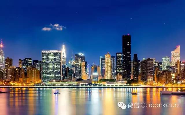 原标题：2017年中国企业500强全部名单（最全最新整理）             中国企业联合会、中国企业家协会发布2017中国企业500强名单。名单参照国际通行做法，以2016年企业营业收入为入围标准
