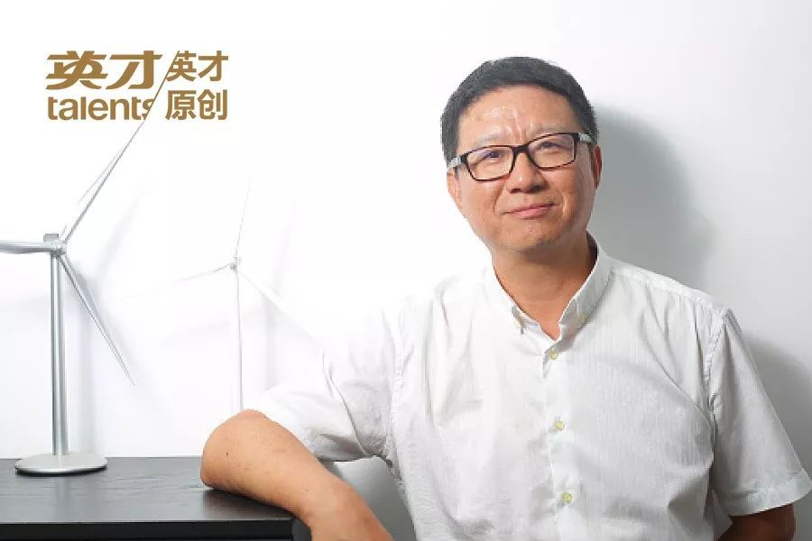 原标题：中国电建新能源投资转向             从能源建设能力切入新能源板块，中国水电建设集团新能源开发有限责任公司（中国电建旗下新能源公司）受益良多。 背靠中国电建集团“懂水熟电、善规划设计、长施工建造、能投资运营”的独特优势，新能源公司发展迅速