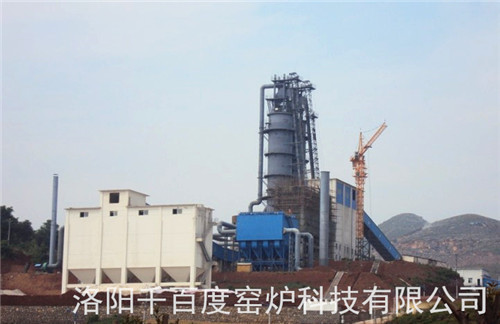 原标题：节能减排新型环保石灰窑更好更强大            近年来社会各行各业都在响应国家节能减排的号召，层出不穷的各类环保产品已蔚然成风，不知不觉中渐成主流趋势。环保石灰窑，顾名思义，绿色环保，对自然环境危害小，是基于环保理念上设计开发出来的一种新型石灰窑，凭借优良的环保高效性能在石灰窑环保化进程中发挥着独一无二越来越重要的影响力