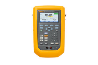 
            	Fluke 729全自動壓力校驗儀入圍硬件獎--《Control Engineering》(控制工程)2018工程師評選獎手持式測試、測量、校準類產(chǎn)品。該獎項旨在表彰最佳的控制、測量測試和自動化產(chǎn)品，由該雜志的訂閱用戶評選得出